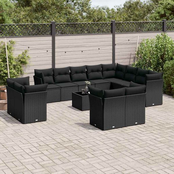 Showing Product Image 2 of 14