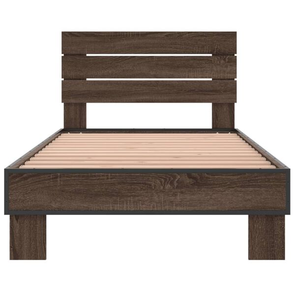 Showing Product Image 4 of 9