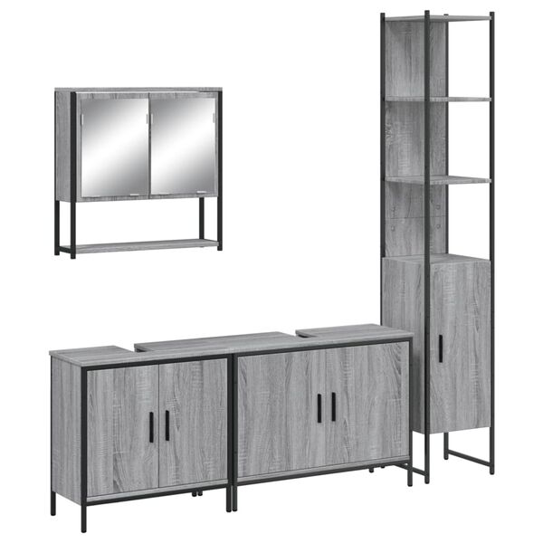 Showing Product Image 1 of 14