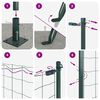 Produkta sīktēla attēls 14 no 17
