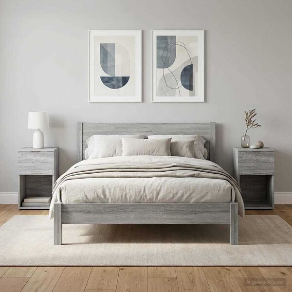 Showing Product Image 2 of 12