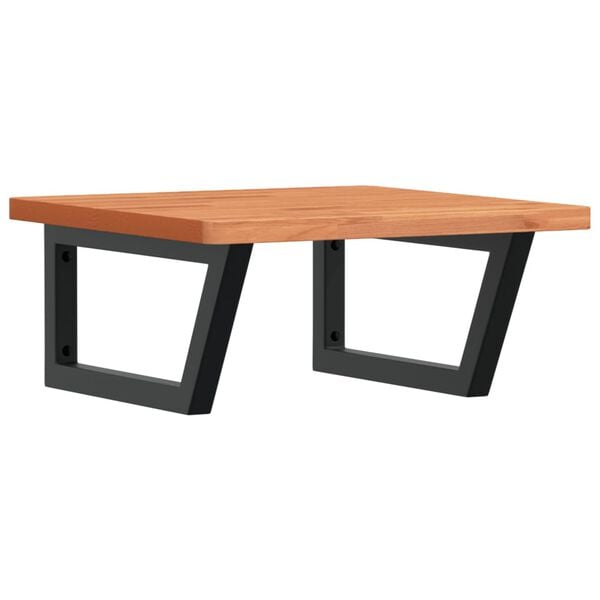 Showing Product Image 1 of 11