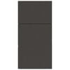 Produkta sīktēla attēls 5 no 10