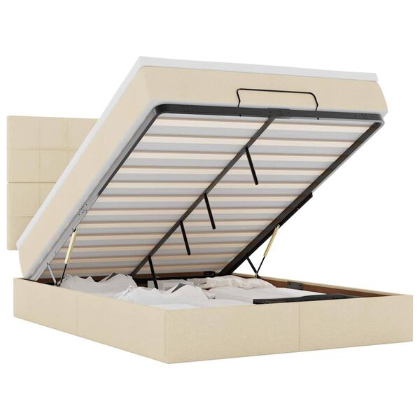 Showing Product Image 1 of 16