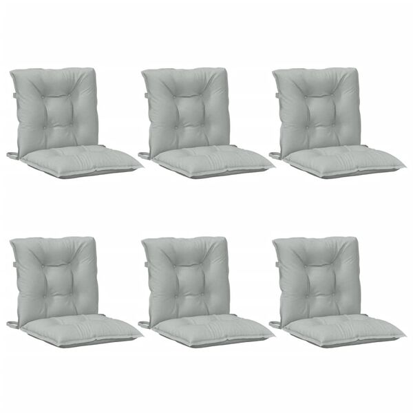 Showing Product Image 4 of 11