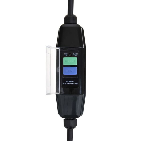 Showing Product Image 3 of 4