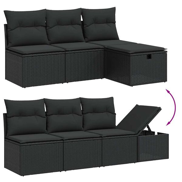 Showing Product Image 3 of 15