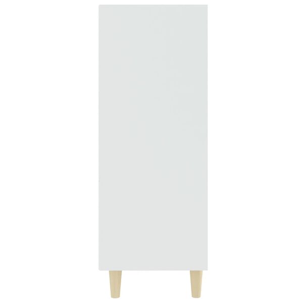 Showing Product Image 4 of 8