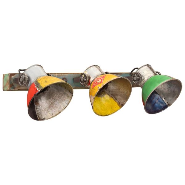 Showing Product Image 2 of 11