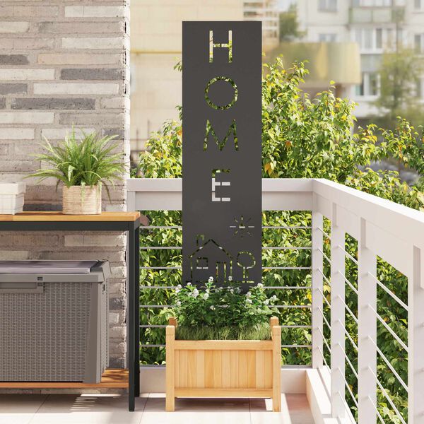 Showing Product Image 2 of 14