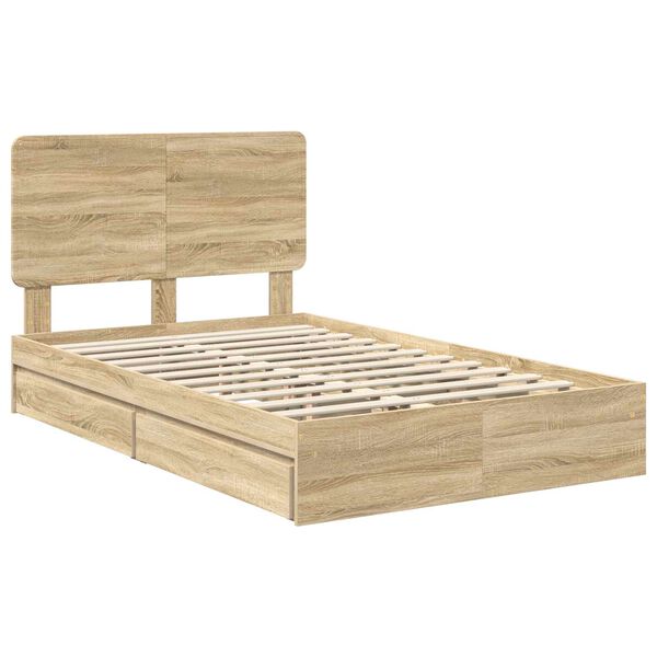 Showing Product Image 4 of 15