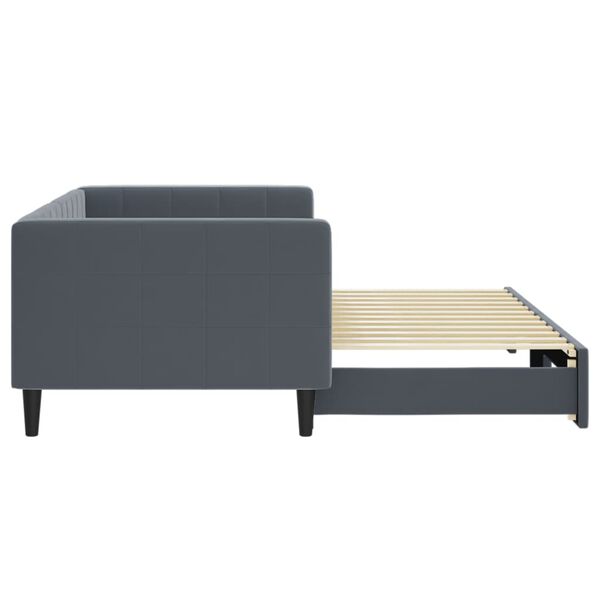 Showing Product Image 4 of 11