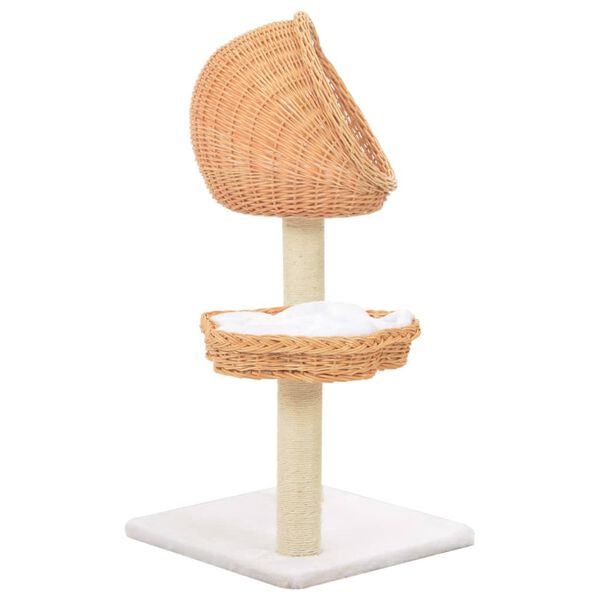 Showing Product Image 3 of 6