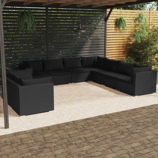 Showing Product Image 2 of 7