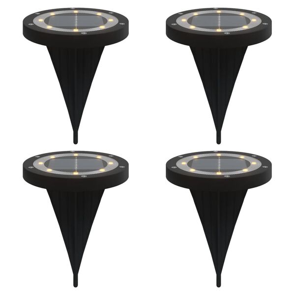 Showing Product Image 1 of 6