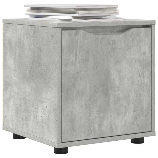 Showing Product Image 3 of 15