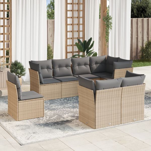 Showing Product Image 2 of 15