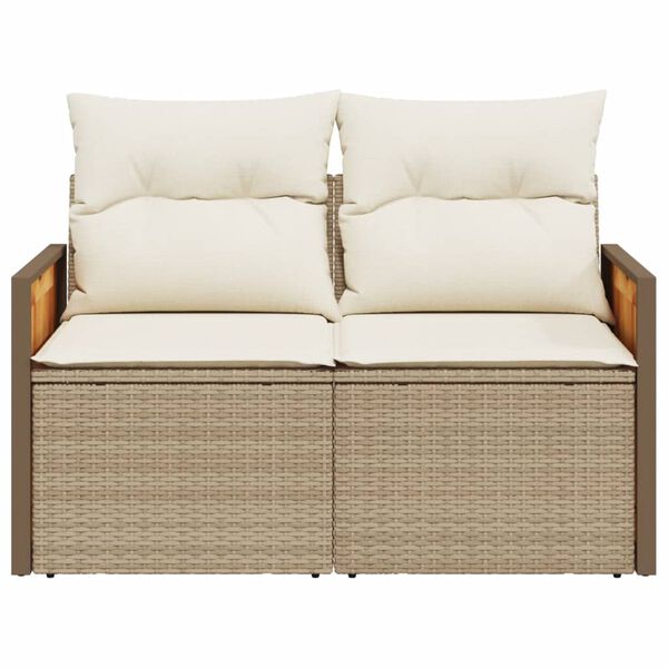 Showing Product Image 4 of 9