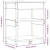 Produkta sīktēla attēls 15 no 16