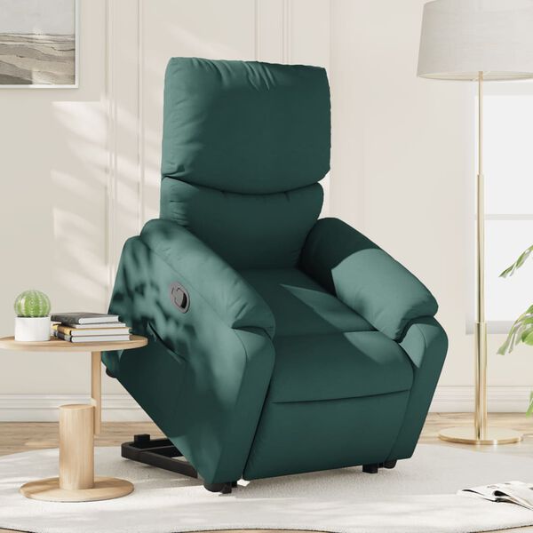 Showing Product Image 2 of 16