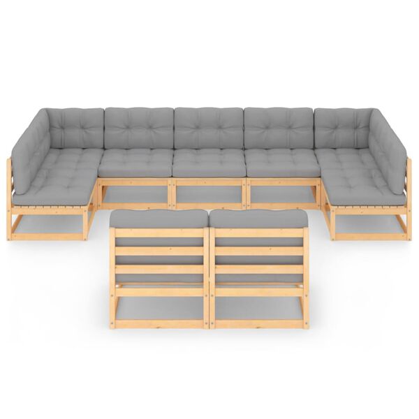Showing Product Image 3 of 11