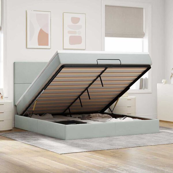 Showing Product Image 2 of 18