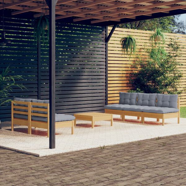 Showing Product Image 2 of 10