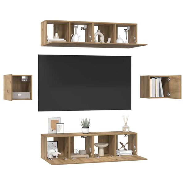 Showing Product Image 3 of 16