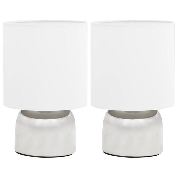Showing Product Image 1 of 6