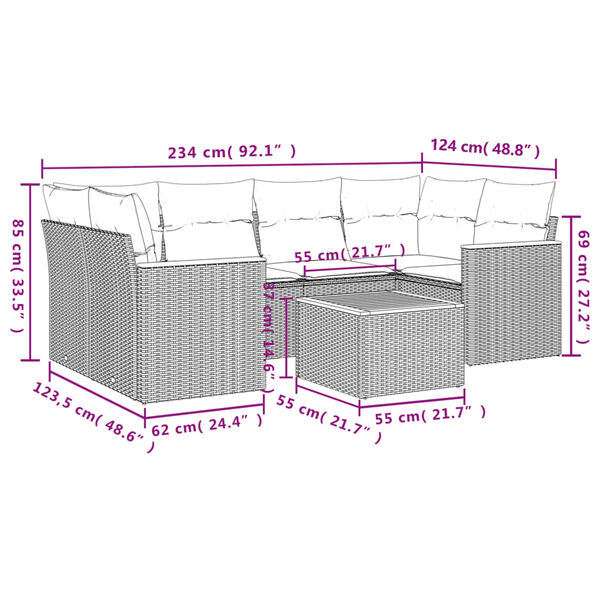 Showing Product Image 3 of 17