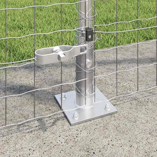 Showing Product Image 3 of 11