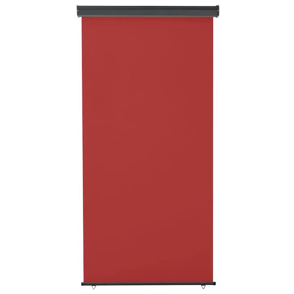 Showing Product Image 2 of 10
