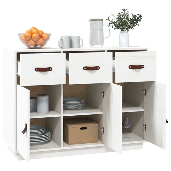 Showing Product Image 4 of 11