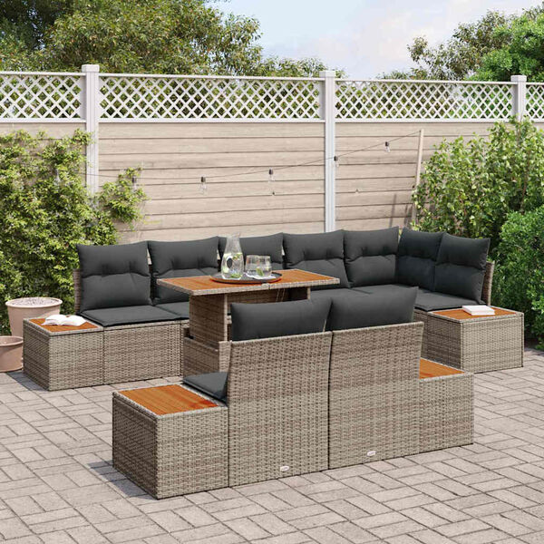 Showing Product Image 3 of 20