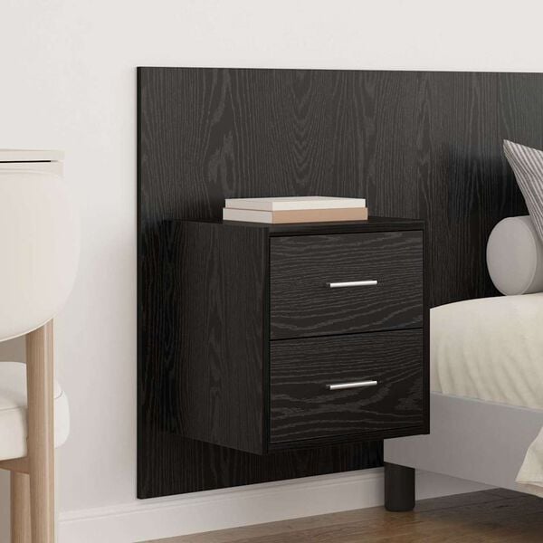 Showing Product Image 4 of 17
