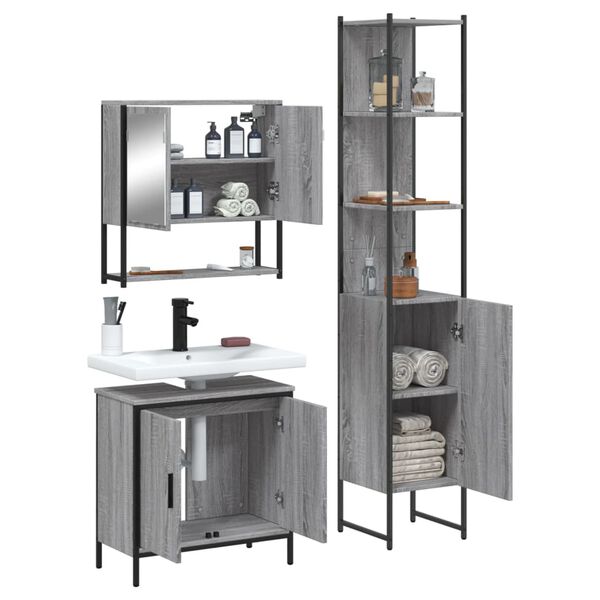 Showing Product Image 4 of 14