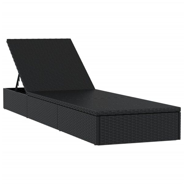 Showing Product Image 4 of 11