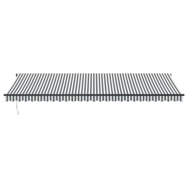 Showing Product Image 4 of 11