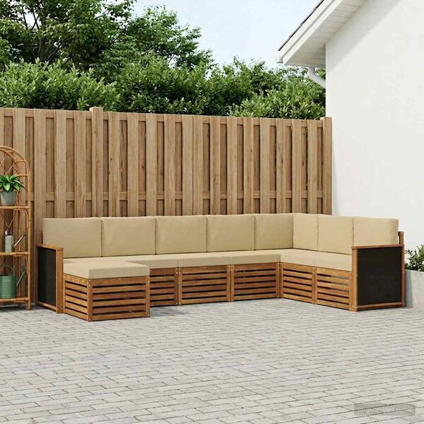 Showing Product Image 2 of 8
