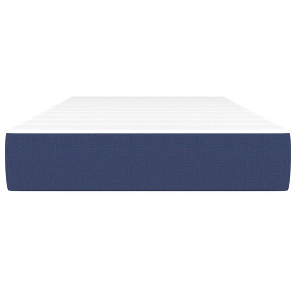 Showing Product Image 3 of 18
