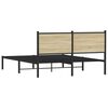 Produkta sīktēla attēls 7 no 10
