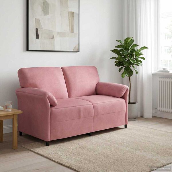 Showing Product Image 2 of 9