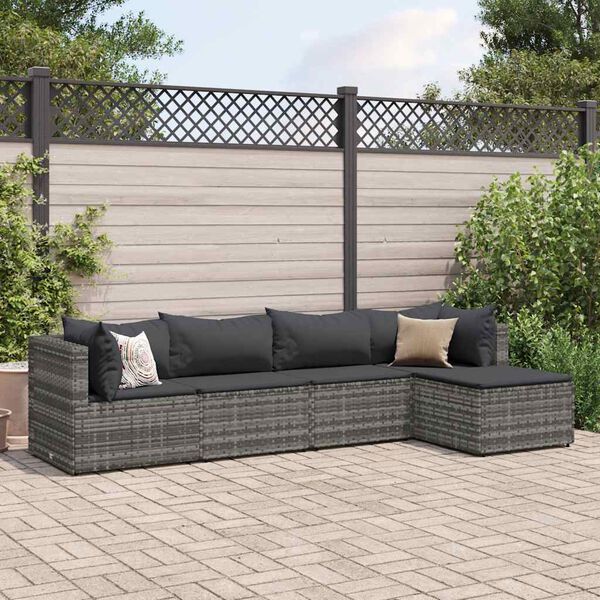Showing Product Image 2 of 12