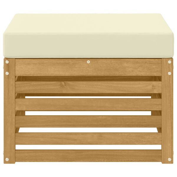 Showing Product Image 3 of 8