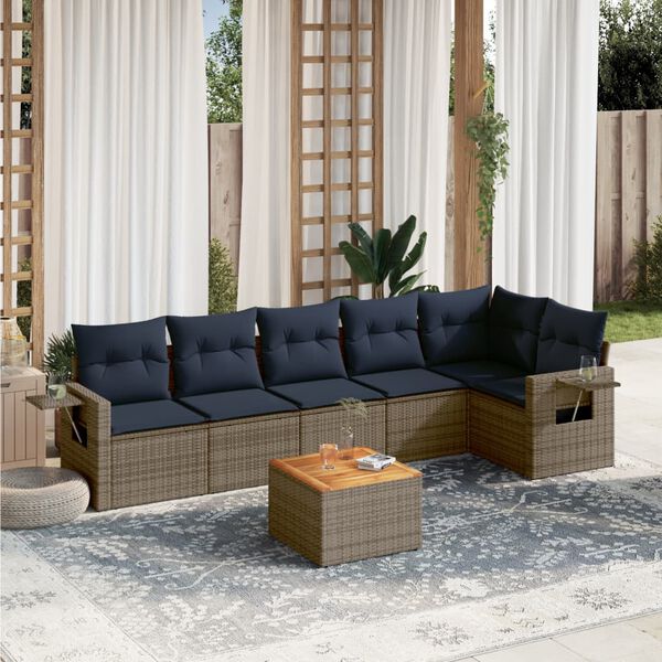 Showing Product Image 2 of 14