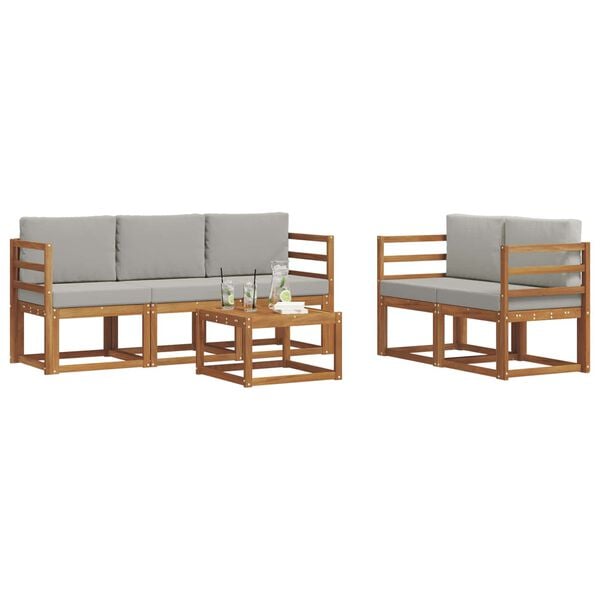 Showing Product Image 3 of 11