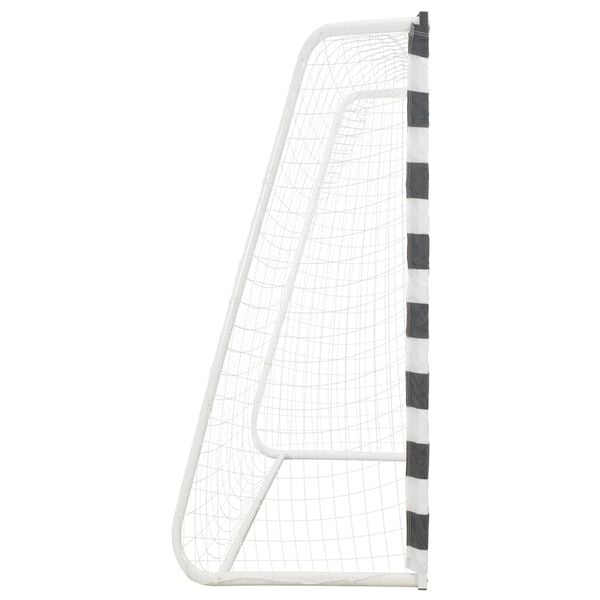 Showing Product Image 3 of 5