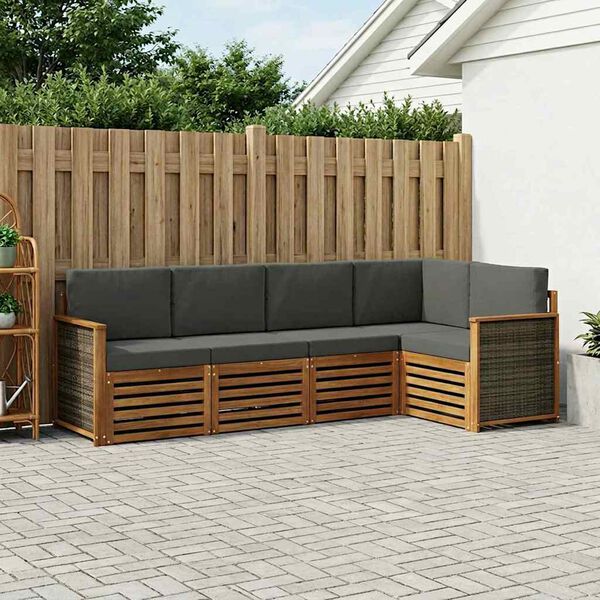 Showing Product Image 2 of 8