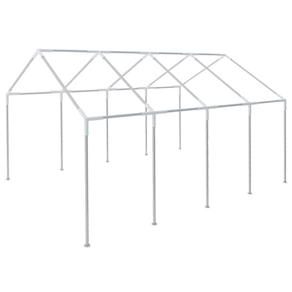 Showing Product Image 3 of 6