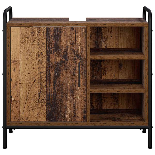 Showing Product Image 4 of 12